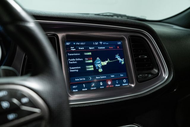 2019 Dodge Challenger 392 Scat Pack Widebody | Carrollton, TX | Texas Hot Rides 2019 Dodge Challenger 392 Scat Pack Widebody | Carrollton, TX | Texas Hot Rides