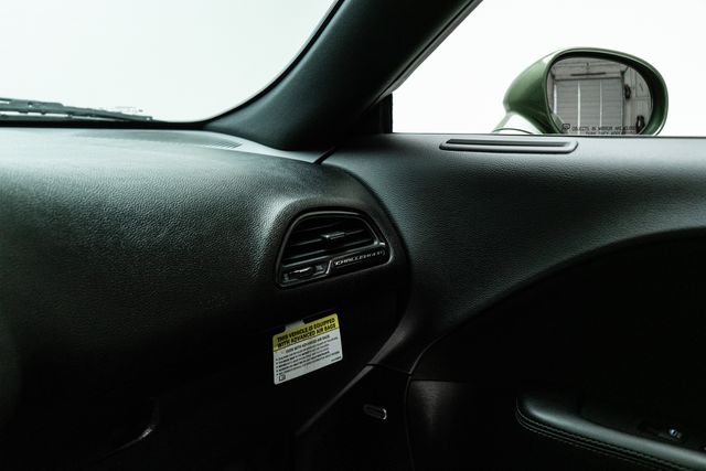 2019 Dodge Challenger 392 Scat Pack Widebody | Carrollton, TX | Texas Hot Rides 2019 Dodge Challenger 392 Scat Pack Widebody | Carrollton, TX | Texas Hot Rides