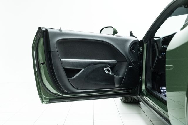 2019 Dodge Challenger 392 Scat Pack Widebody | Carrollton, TX | Texas Hot Rides 2019 Dodge Challenger 392 Scat Pack Widebody | Carrollton, TX | Texas Hot Rides