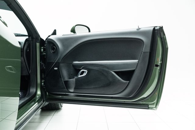 2019 Dodge Challenger 392 Scat Pack Widebody | Carrollton, TX | Texas Hot Rides