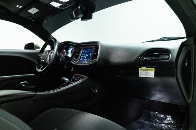 2019 Dodge Challenger 392 Scat Pack Widebody | Carrollton, TX | Texas Hot Rides 2019 Dodge Challenger 392 Scat Pack Widebody | Carrollton, TX | Texas Hot Rides