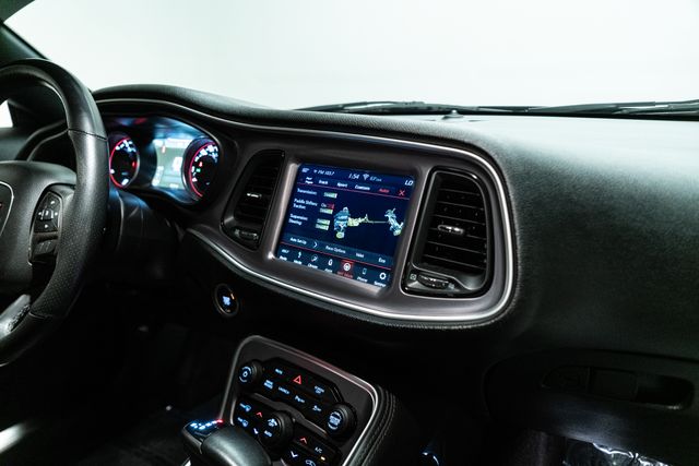 2019 Dodge Challenger 392 Scat Pack Widebody | Carrollton, TX | Texas Hot Rides 2019 Dodge Challenger 392 Scat Pack Widebody | Carrollton, TX | Texas Hot Rides