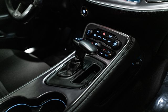 2019 Dodge Challenger 392 Scat Pack Widebody | Carrollton, TX | Texas Hot Rides 2019 Dodge Challenger 392 Scat Pack Widebody | Carrollton, TX | Texas Hot Rides