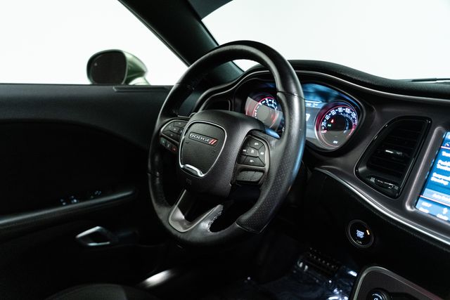 2019 Dodge Challenger 392 Scat Pack Widebody | Carrollton, TX | Texas Hot Rides 2019 Dodge Challenger 392 Scat Pack Widebody | Carrollton, TX | Texas Hot Rides