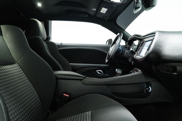 2019 Dodge Challenger 392 Scat Pack Widebody | Carrollton, TX | Texas Hot Rides