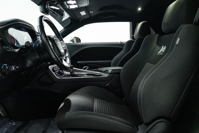 2019 Dodge Challenger 392 Scat Pack Widebody | Carrollton, TX | Texas Hot Rides 2019 Dodge Challenger 392 Scat Pack Widebody | Carrollton, TX | Texas Hot Rides