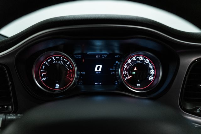 2019 Dodge Challenger 392 Scat Pack Widebody | Carrollton, TX | Texas Hot Rides 2019 Dodge Challenger 392 Scat Pack Widebody | Carrollton, TX | Texas Hot Rides