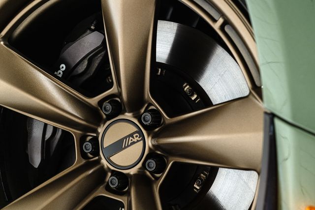 2019 Dodge Challenger 392 Scat Pack Widebody | Carrollton, TX | Texas Hot Rides 2019 Dodge Challenger 392 Scat Pack Widebody | Carrollton, TX | Texas Hot Rides