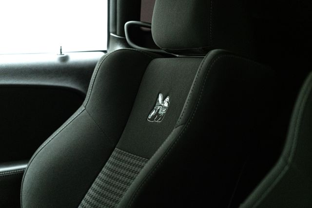 2019 Dodge Challenger 392 Scat Pack Widebody | Carrollton, TX | Texas Hot Rides