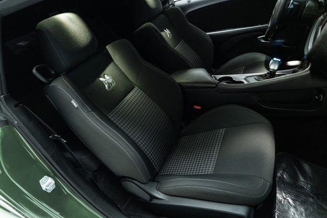 2019 Dodge Challenger 392 Scat Pack Widebody | Carrollton, TX | Texas Hot Rides 2019 Dodge Challenger 392 Scat Pack Widebody | Carrollton, TX | Texas Hot Rides