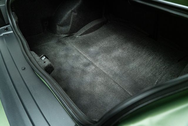 2019 Dodge Challenger 392 Scat Pack Widebody | Carrollton, TX | Texas Hot Rides 2019 Dodge Challenger 392 Scat Pack Widebody | Carrollton, TX | Texas Hot Rides