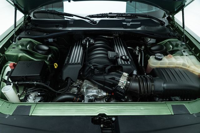 2019 Dodge Challenger 392 Scat Pack Widebody | Carrollton, TX | Texas Hot Rides 2019 Dodge Challenger 392 Scat Pack Widebody | Carrollton, TX | Texas Hot Rides