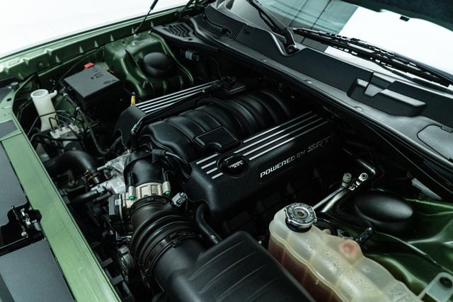 2019 Dodge Challenger 392 Scat Pack Widebody | Carrollton, TX | Texas Hot Rides 2019 Dodge Challenger 392 Scat Pack Widebody | Carrollton, TX | Texas Hot Rides