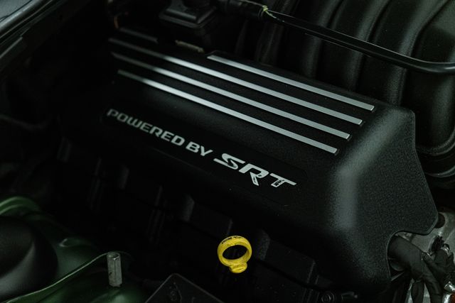 2019 Dodge Challenger 392 Scat Pack Widebody | Carrollton, TX | Texas Hot Rides 2019 Dodge Challenger 392 Scat Pack Widebody | Carrollton, TX | Texas Hot Rides