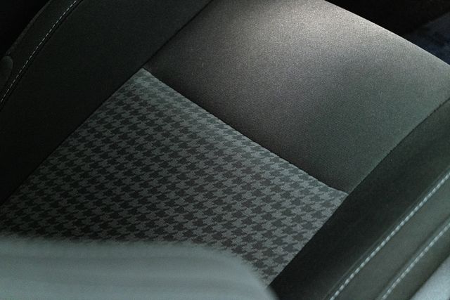 2019 Dodge Challenger 392 Scat Pack Widebody | Carrollton, TX | Texas Hot Rides 2019 Dodge Challenger 392 Scat Pack Widebody | Carrollton, TX | Texas Hot Rides