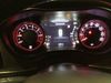 2019 Dodge Challenger SXT | Cincinnati, OH | Midwest Automotive Connection 2019 Dodge Challenger SXT | Cincinnati, OH | Midwest Automotive Connection