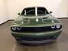 2019 Dodge Challenger SXT | Cincinnati, OH | Midwest Automotive Connection 2019 Dodge Challenger SXT | Cincinnati, OH | Midwest Automotive Connection