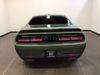 2019 Dodge Challenger SXT | Cincinnati, OH | Midwest Automotive Connection