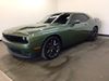 2019 Dodge Challenger SXT | Cincinnati, OH | Midwest Automotive Connection 2019 Dodge Challenger SXT | Cincinnati, OH | Midwest Automotive Connection