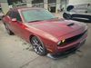 2019 Dodge Challenger R/T | Cincinnati, OH | Midwest Automotive Connection 2019 Dodge Challenger R/T | Cincinnati, OH | Midwest Automotive Connection