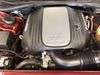 2019 Dodge Challenger R/T | Cincinnati, OH | Midwest Automotive Connection 2019 Dodge Challenger R/T | Cincinnati, OH | Midwest Automotive Connection