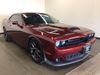 2019 Dodge Challenger R/T | Cincinnati, OH | Midwest Automotive Connection 2019 Dodge Challenger R/T | Cincinnati, OH | Midwest Automotive Connection