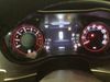 2019 Dodge Challenger R/T | Cincinnati, OH | Midwest Automotive Connection 2019 Dodge Challenger R/T | Cincinnati, OH | Midwest Automotive Connection