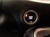 2019 Dodge Challenger R/T | Cincinnati, OH | Midwest Automotive Connection 2019 Dodge Challenger R/T | Cincinnati, OH | Midwest Automotive Connection