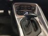 2019 Dodge Challenger R/T | Cincinnati, OH | Midwest Automotive Connection 2019 Dodge Challenger R/T | Cincinnati, OH | Midwest Automotive Connection