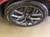 2019 Dodge Challenger R/T | Cincinnati, OH | Midwest Automotive Connection 2019 Dodge Challenger R/T | Cincinnati, OH | Midwest Automotive Connection