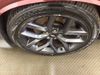 2019 Dodge Challenger R/T | Cincinnati, OH | Midwest Automotive Connection 2019 Dodge Challenger R/T | Cincinnati, OH | Midwest Automotive Connection