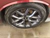 2019 Dodge Challenger R/T | Cincinnati, OH | Midwest Automotive Connection 2019 Dodge Challenger R/T | Cincinnati, OH | Midwest Automotive Connection