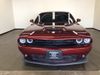 2019 Dodge Challenger R/T | Cincinnati, OH | Midwest Automotive Connection
