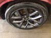 2019 Dodge Challenger R/T | Cincinnati, OH | Midwest Automotive Connection
