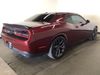 2019 Dodge Challenger R/T | Cincinnati, OH | Midwest Automotive Connection 2019 Dodge Challenger R/T | Cincinnati, OH | Midwest Automotive Connection