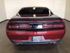 2019 Dodge Challenger R/T | Cincinnati, OH | Midwest Automotive Connection