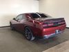 2019 Dodge Challenger R/T | Cincinnati, OH | Midwest Automotive Connection
