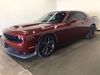 2019 Dodge Challenger R/T | Cincinnati, OH | Midwest Automotive Connection
