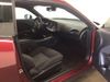 2019 Dodge Challenger R/T | Cincinnati, OH | Midwest Automotive Connection 2019 Dodge Challenger R/T | Cincinnati, OH | Midwest Automotive Connection