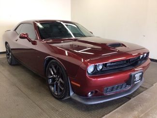 2019 Dodge Challenger R/T | Cincinnati, OH | Midwest Automotive Connection