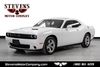 2019 Dodge Challenger SXT | Dallas, TX | Stevens Motor Company LLC