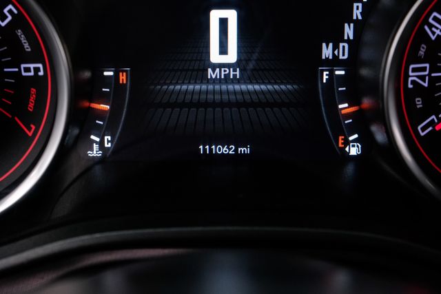 2019 Dodge Challenger SXT | Dallas, TX | Stevens Motor Company LLC