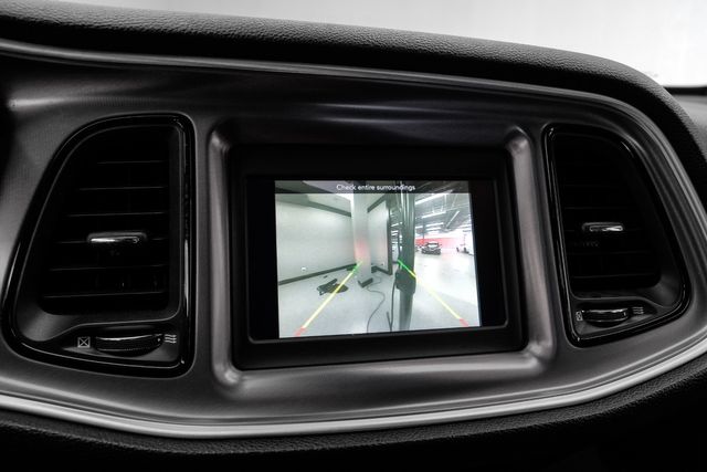 2019 Dodge Challenger SXT | Dallas, TX | Stevens Motor Company LLC