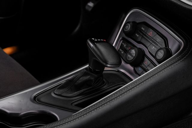 2019 Dodge Challenger SXT | Dallas, TX | Stevens Motor Company LLC