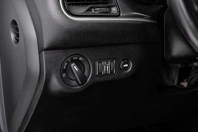 2019 Dodge Challenger SXT | Dallas, TX | Stevens Motor Company LLC