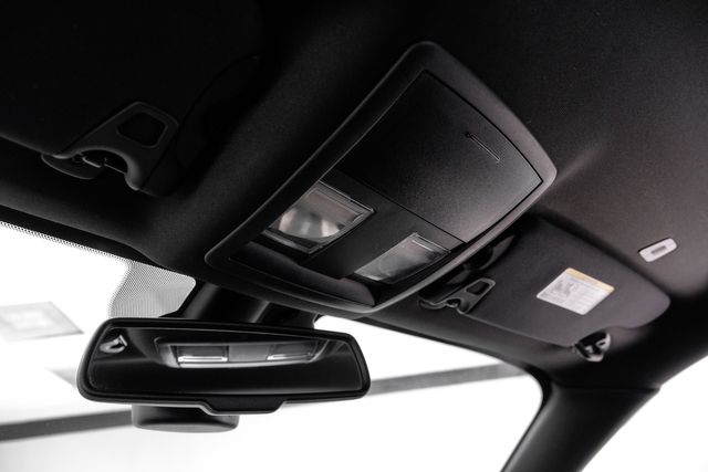 2019 Dodge Challenger SXT | Dallas, TX | Stevens Motor Company LLC