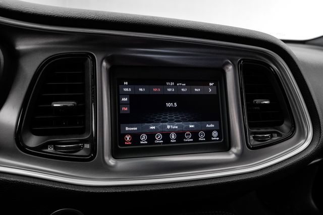 2019 Dodge Challenger SXT | Dallas, TX | Stevens Motor Company LLC