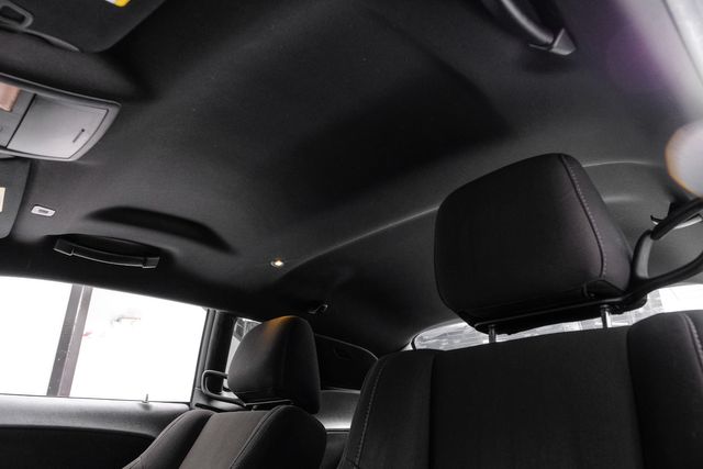 2019 Dodge Challenger SXT | Dallas, TX | Stevens Motor Company LLC