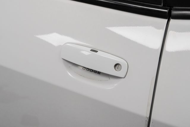 2019 Dodge Challenger SXT | Dallas, TX | Stevens Motor Company LLC