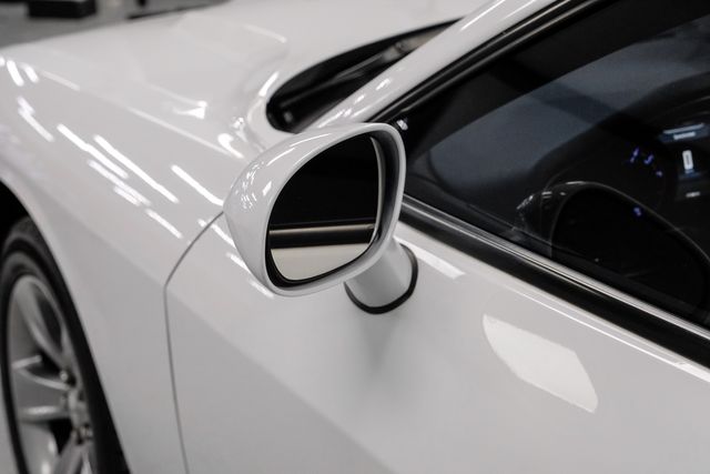 2019 Dodge Challenger SXT | Dallas, TX | Stevens Motor Company LLC